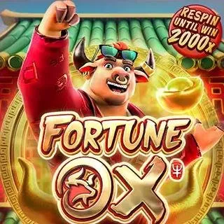 Fortune-Ox.webp