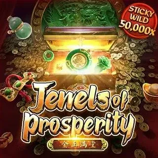 jewels-of-prosperity.webp