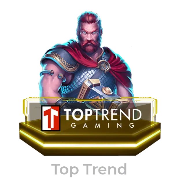 toptrend